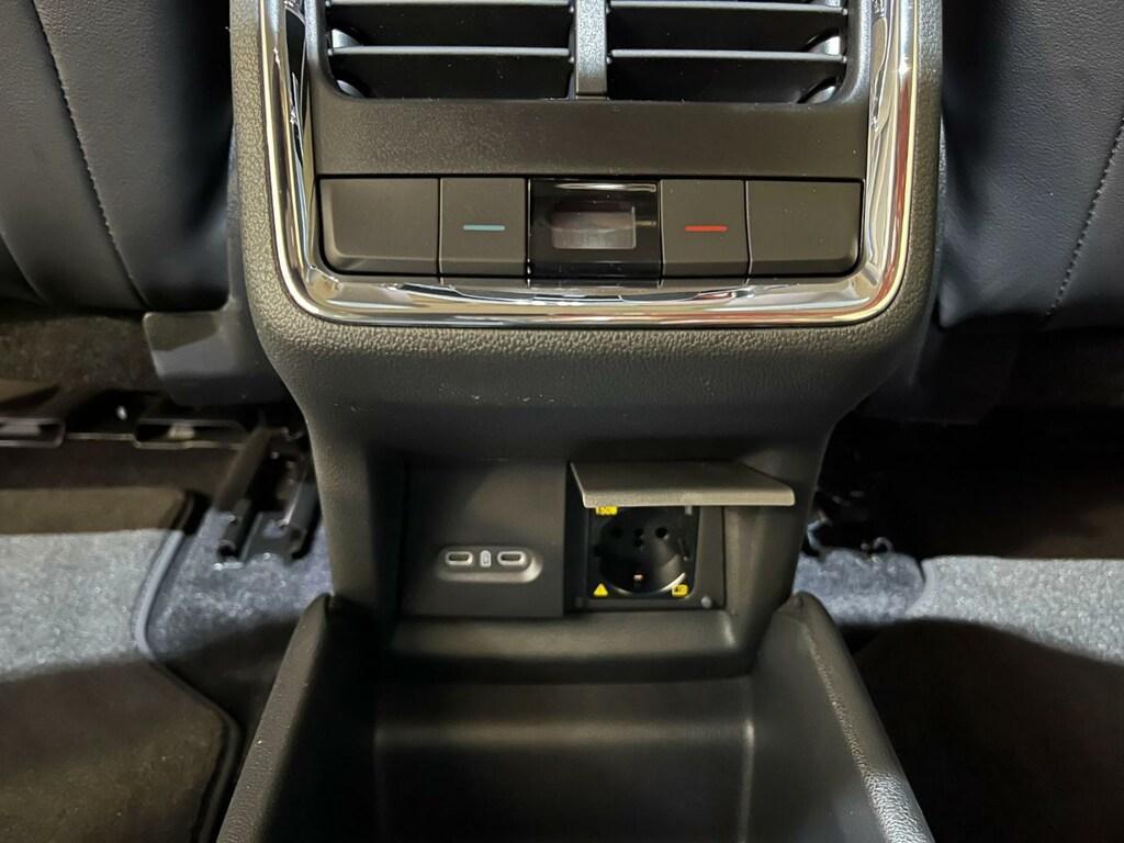 Skoda Enyaq iV 80 Plus