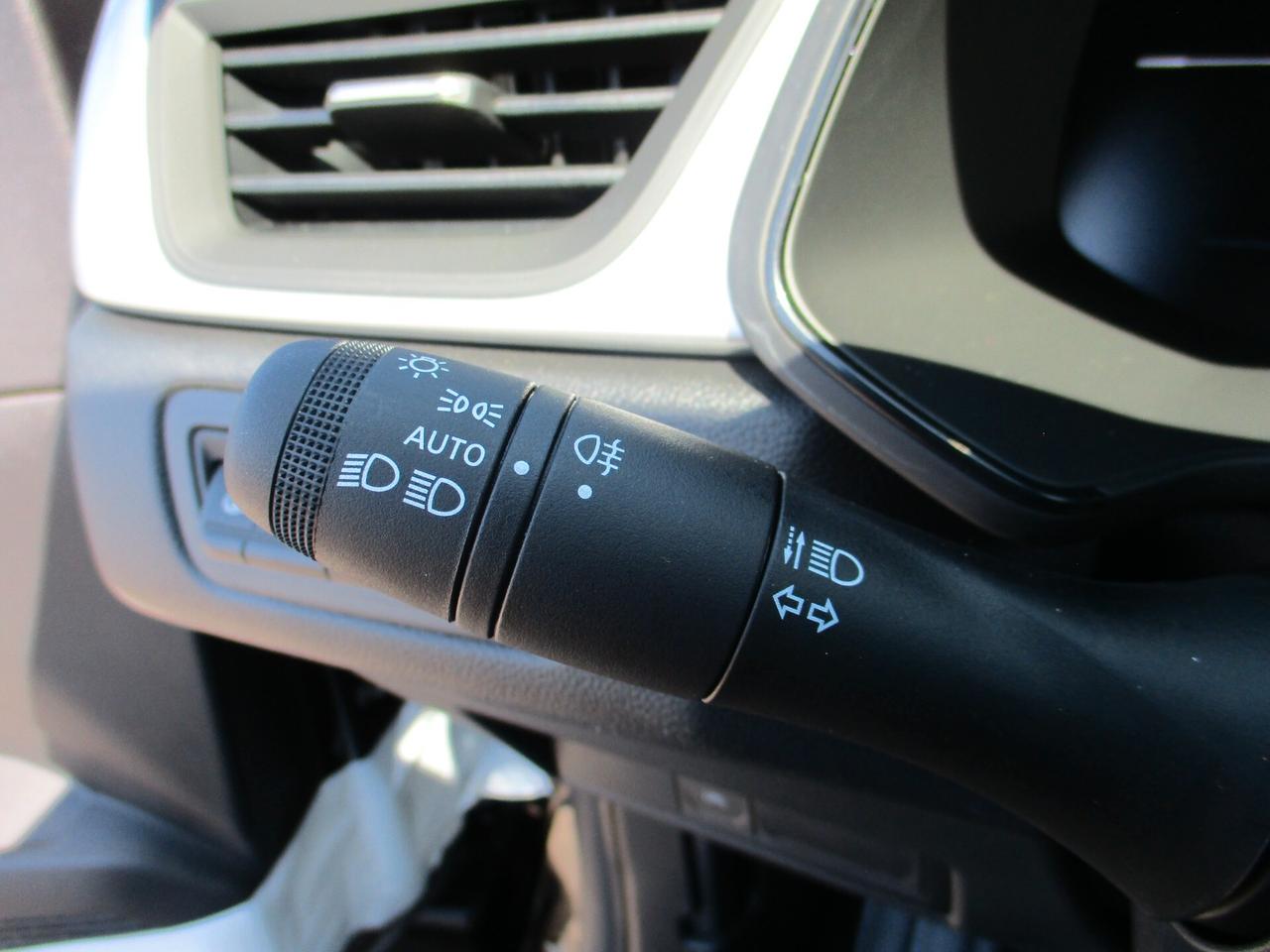 Renault Captur ECO-G 100 CV Evolution