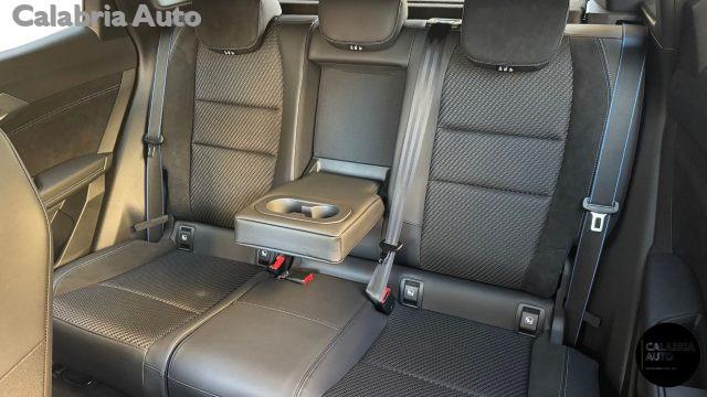 RENAULT Austral Austral Full Hybrid E-Tech 200 CV Esprit Alpine