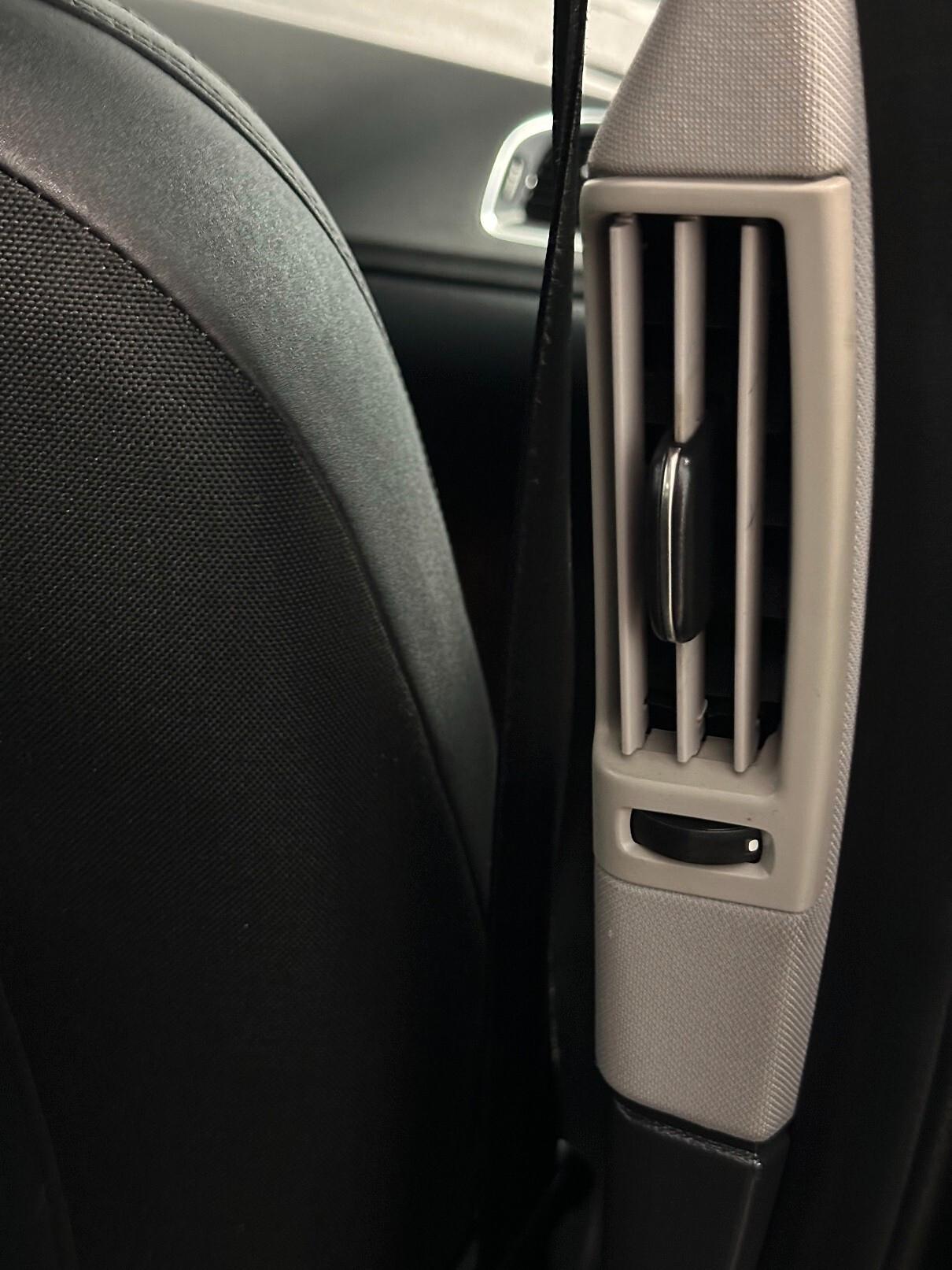 Volvo V60 DRIVe Momentum