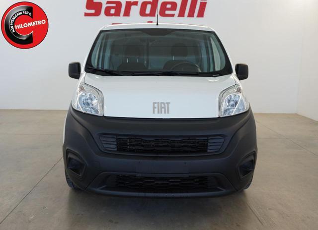 FIAT Fiorino 1.3 MJT 95CV Cargo ( IVA INCLUSA)
