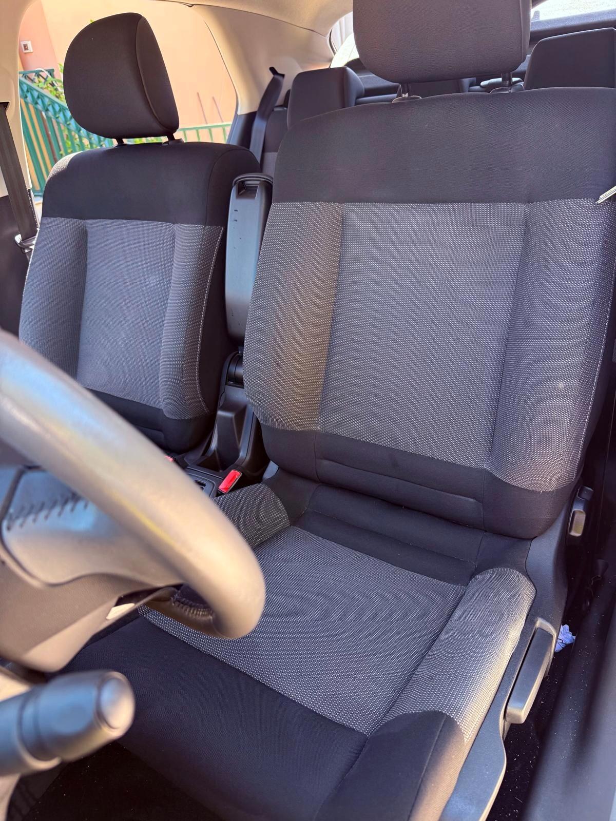 Citroen C4 Cactus BlueHDi 100 Shine COME NUOVA