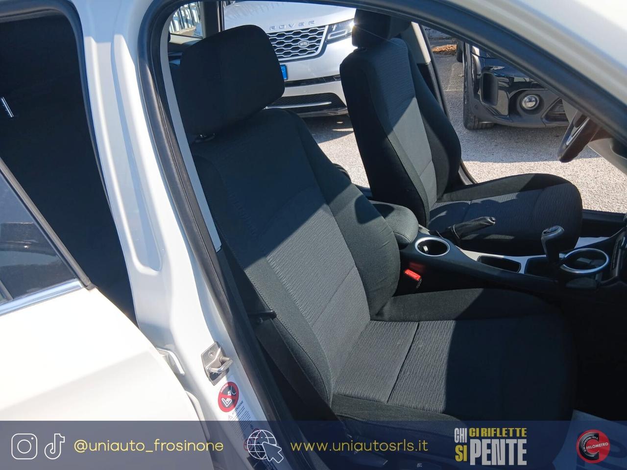 Bmw X1 sDrive16d Sport Line