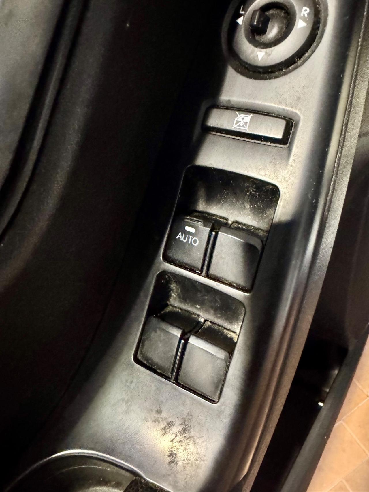 Hyundai iX20 1.4 90 CV Comfort