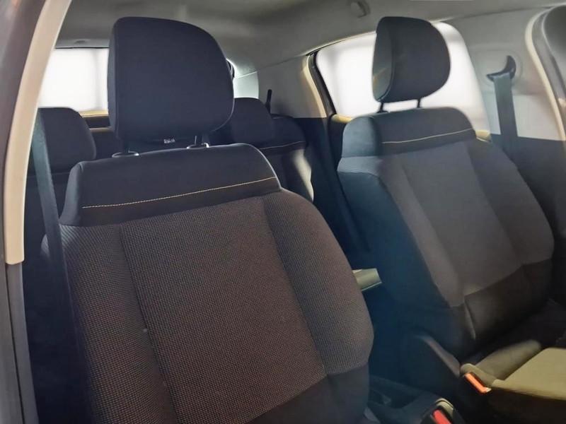 CITROEN C3 PureTech 83 S/S YOU Neo patentati 5 PORTE