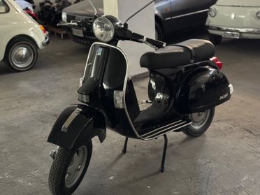Piaggio Vespa PX150 2005 Restaurata