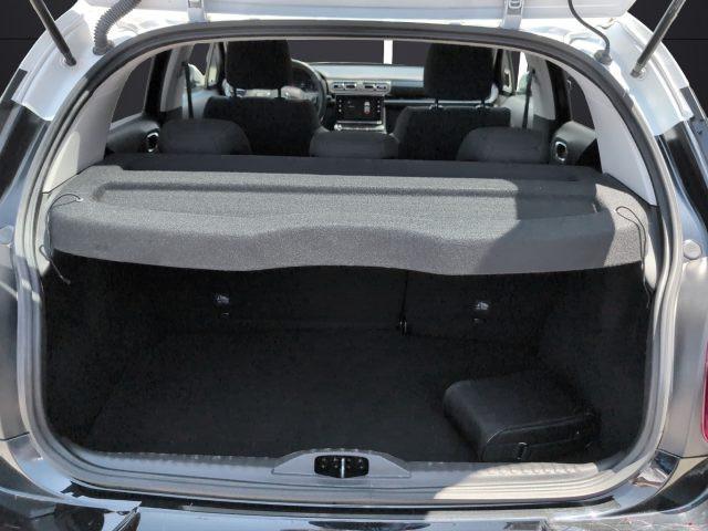 CITROEN C3 PureTech 110 S&S Shine