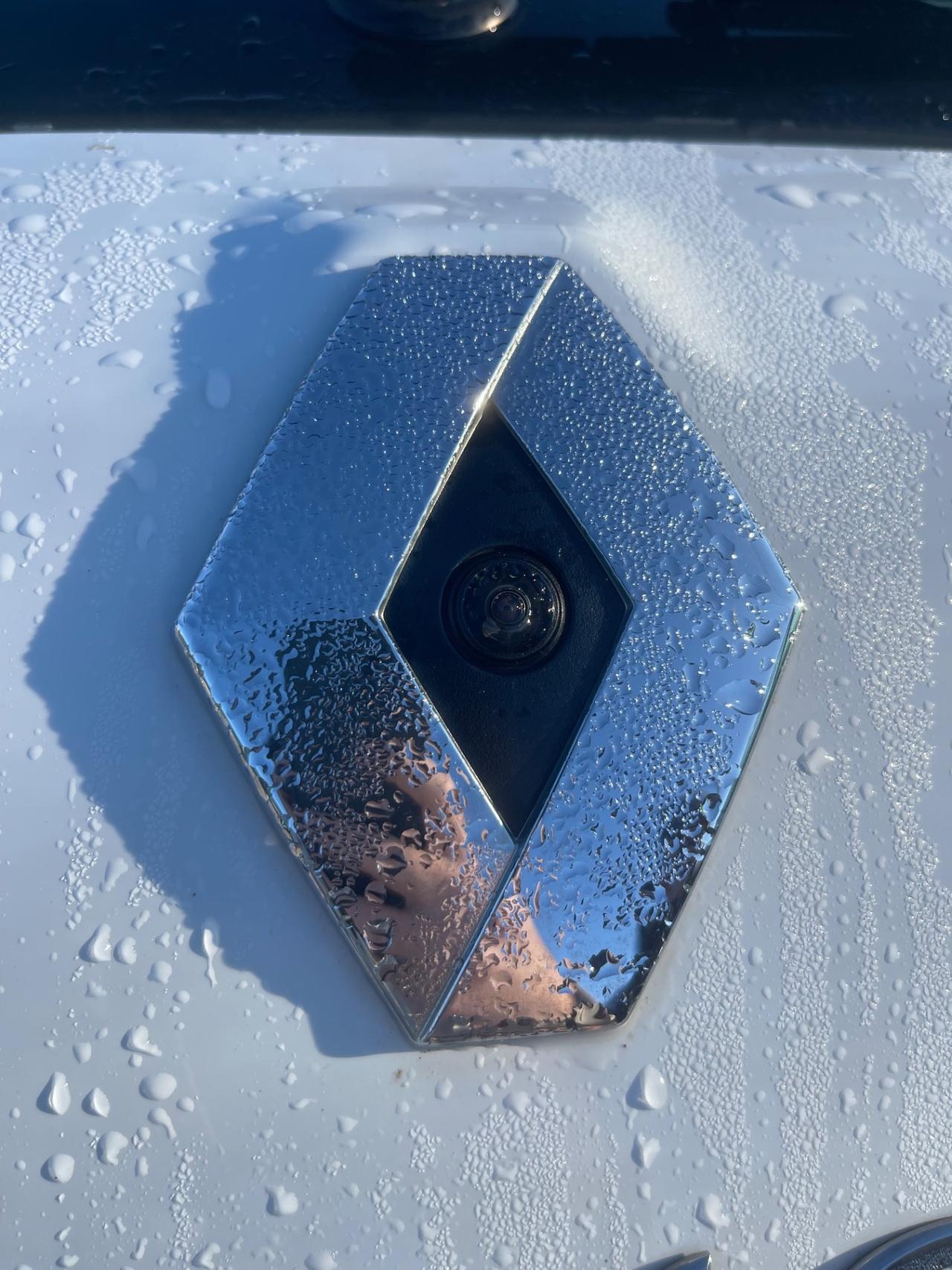 Renault Clio 1.2 75CV GPL 5 porte Costume National