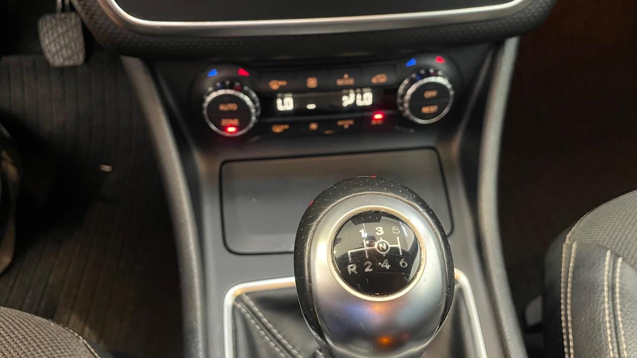 Mercedes-benz A 180 CDI Sport 110 cv