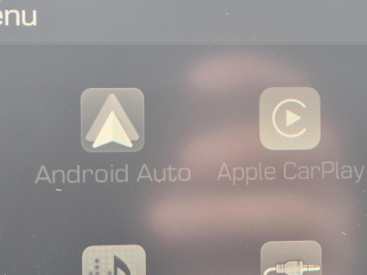 Hyundai Kona 1.6 CRDI 115 CV Xpossible