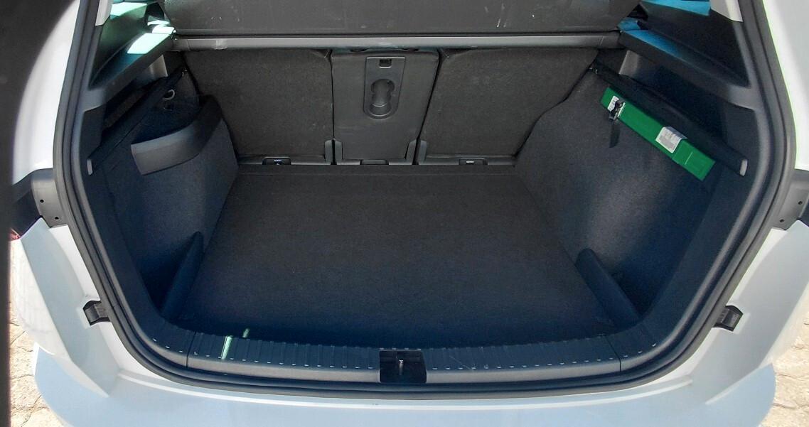 Skoda Karoq 2.0 TDI SCR DSG Style 115cv