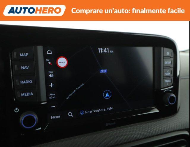 HYUNDAI i10 1.0 MPI AT Prime