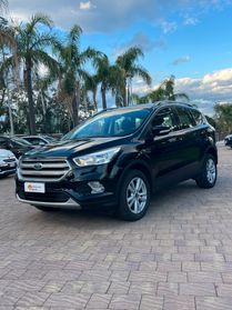 Ford Kuga 1.5 TDCI 120 CV S&S 2WD Plus