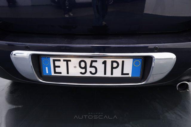 MINI Countryman 2.0 Cooper D 111cv Automatica