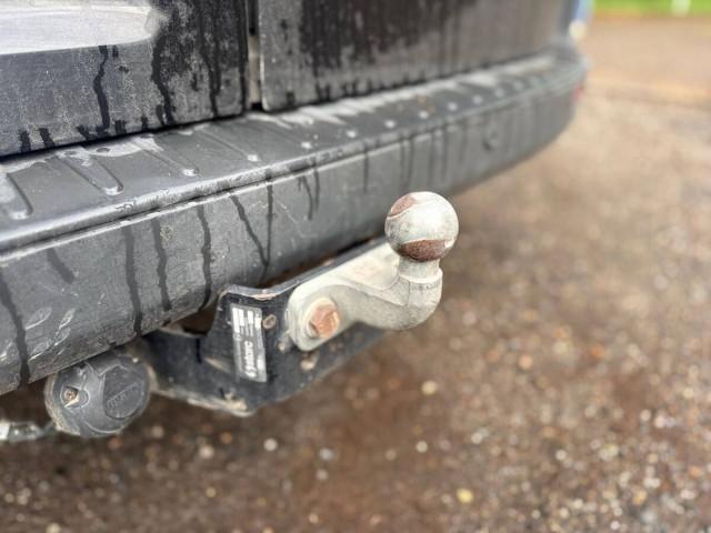 Ford Transit Custom Ford Transit Custom 2.0 tdci 130cv L2H1 E6 9 POSTI