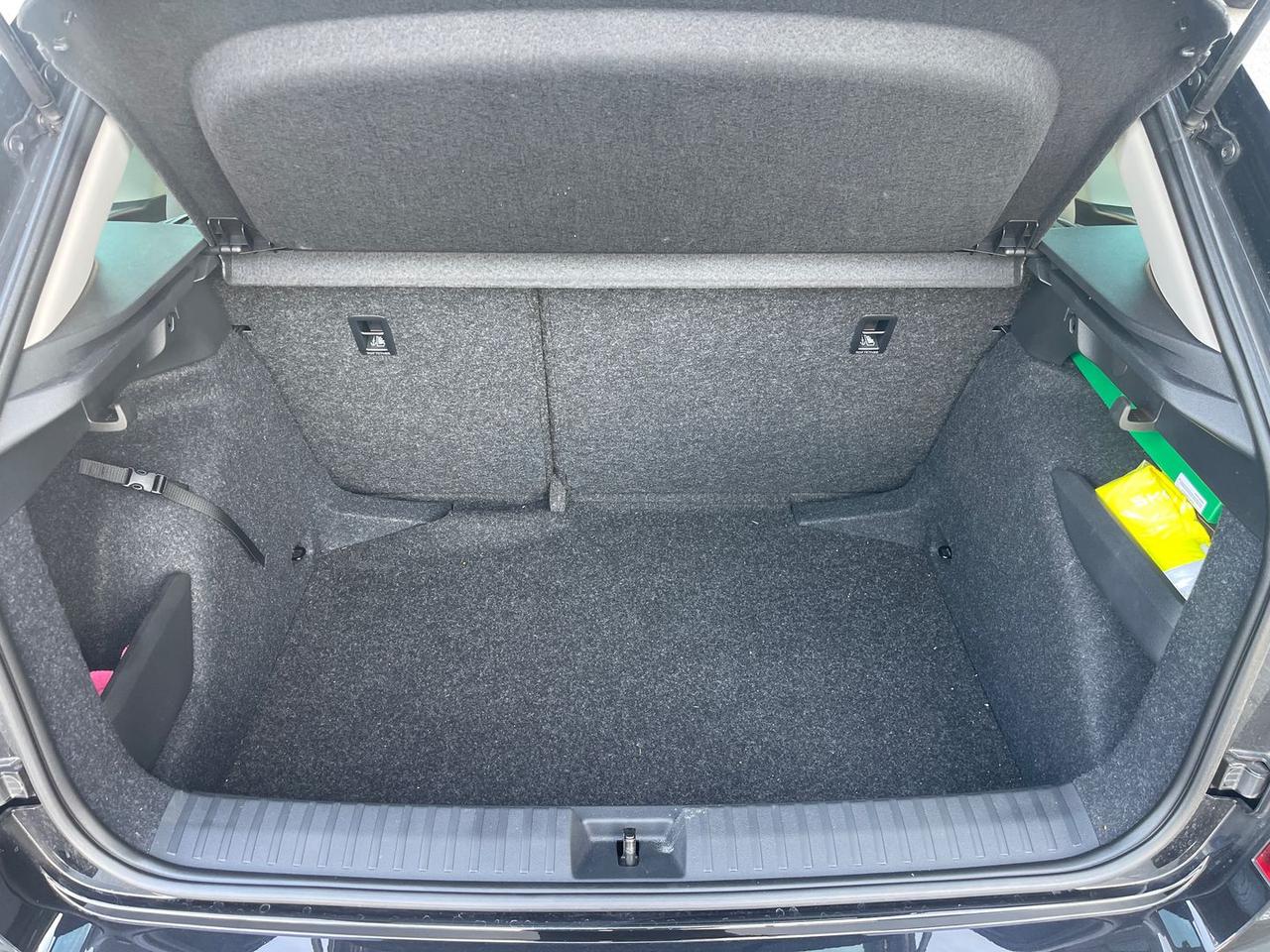 Skoda Kamiq 1.0 TSI Black Dots - PROMO FINAN #7477