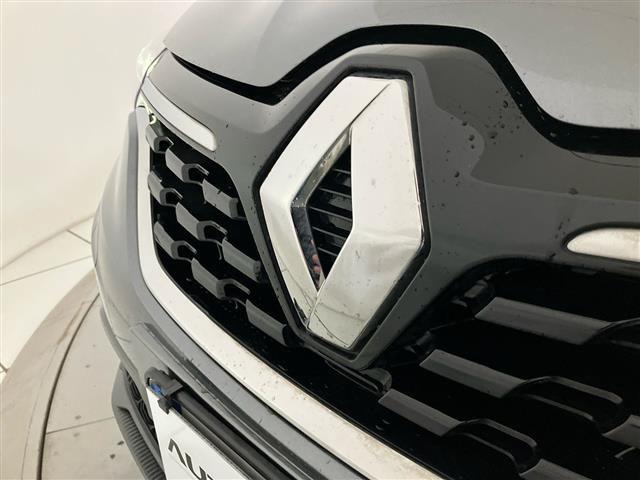 RENAULT Arkana 1.6 E-Tech full hybrid R.S. Line Fast Track 145cv