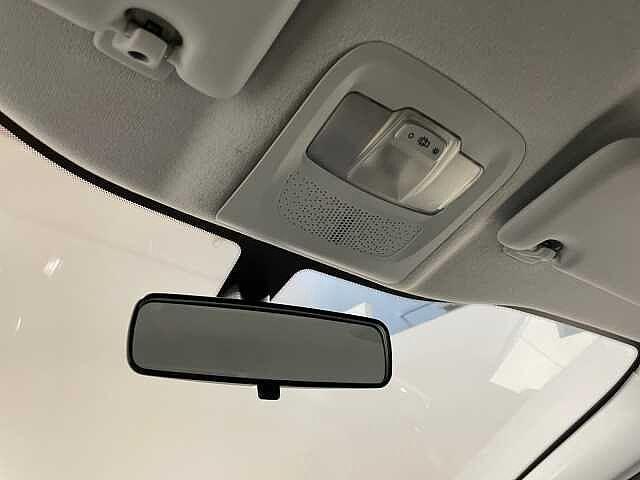 Peugeot 208 1.2 PureTech 82CV GPL Allure - NEOPATENTATI