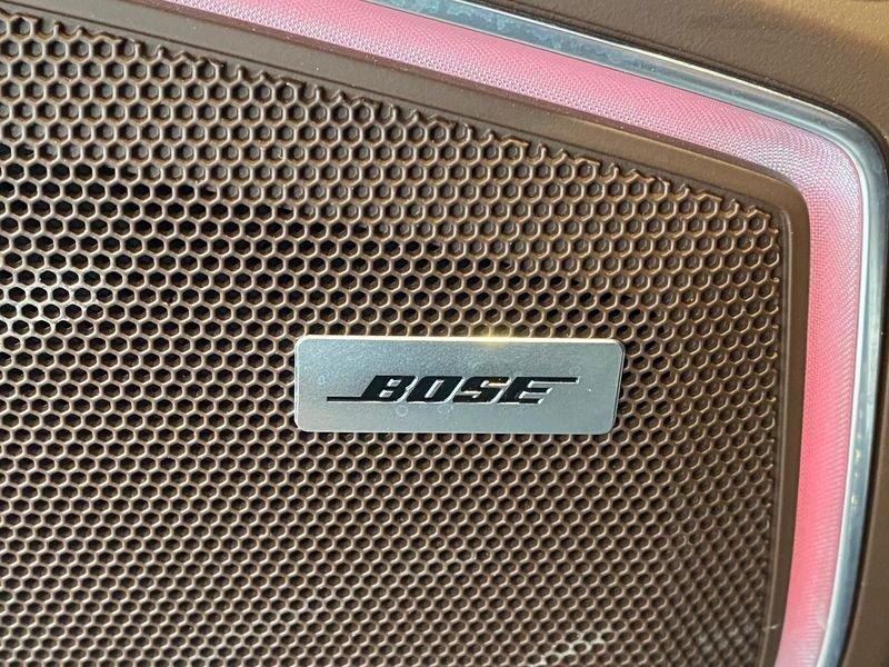 Porsche Panamera Panamera 4S E-Hybrid 2.9 - IVA Esposta