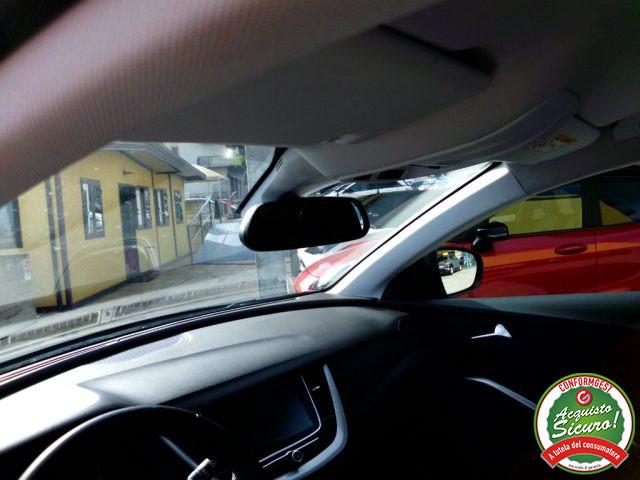 OPEL Grandland X 1.5 diesel Ecotec Start&Stop Business