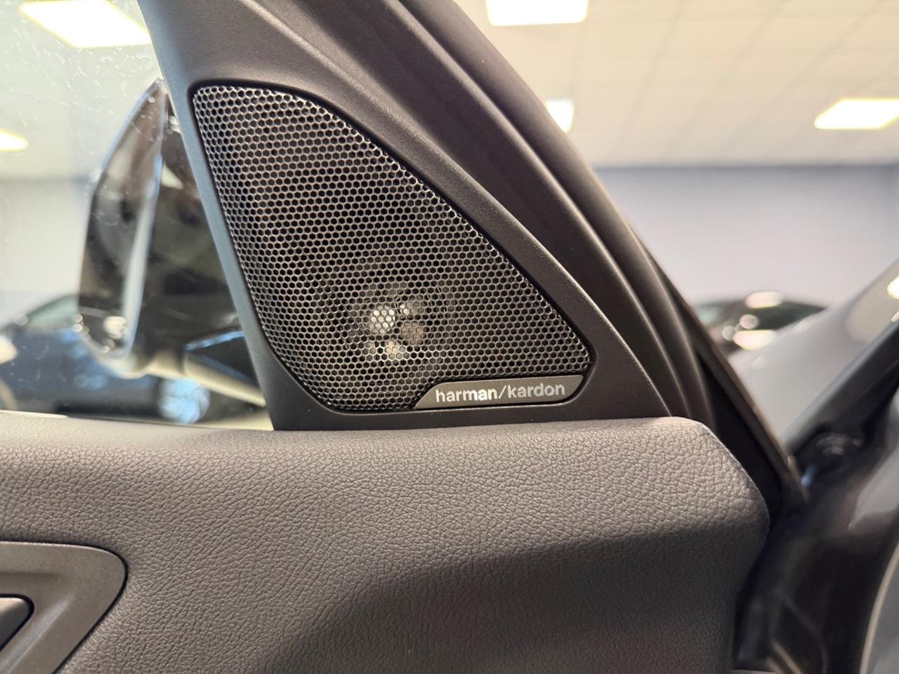 Bmw 135 M 135i xDrive