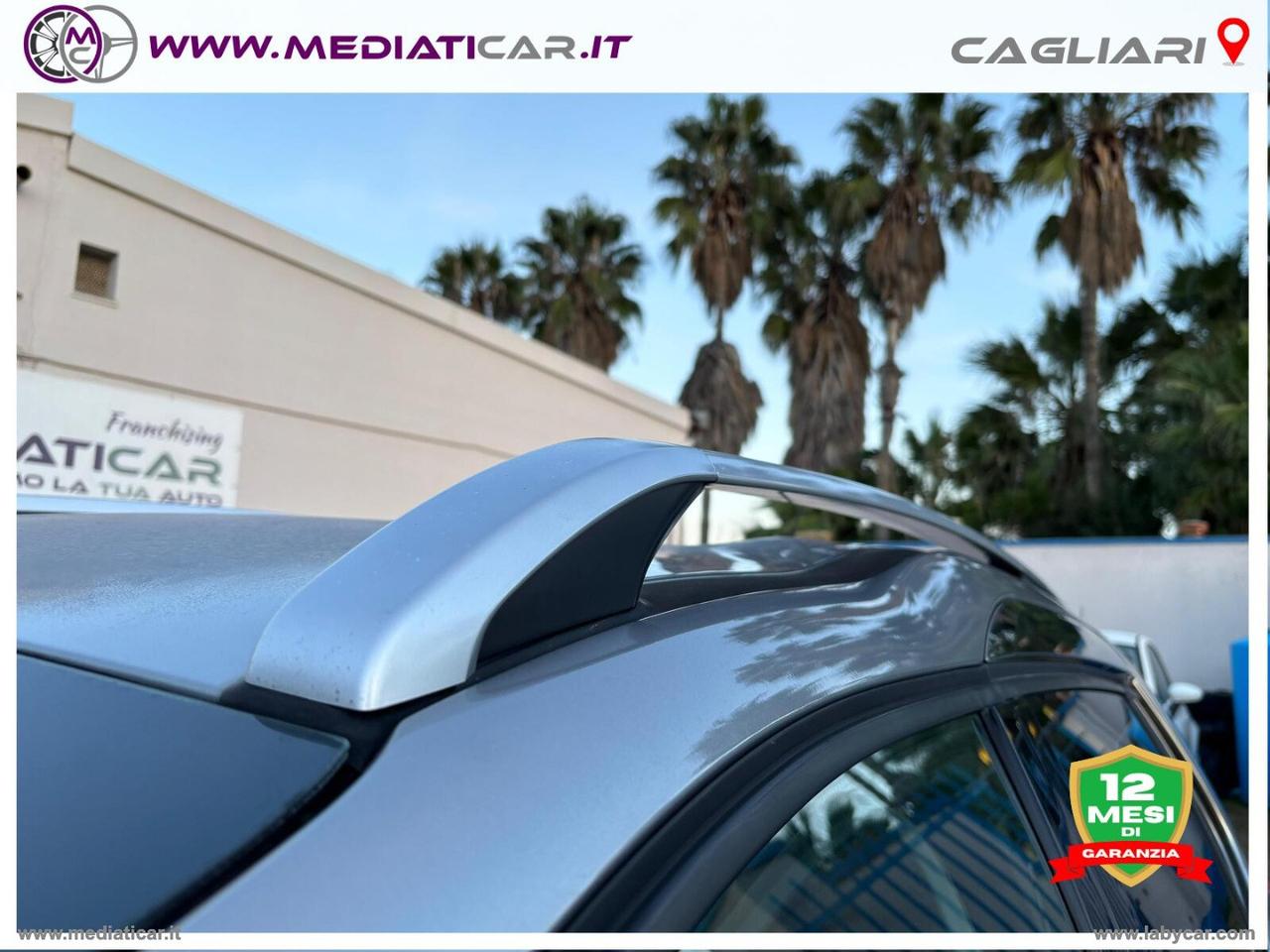 PEUGEOT 2008 BlueHDi 100 Allure