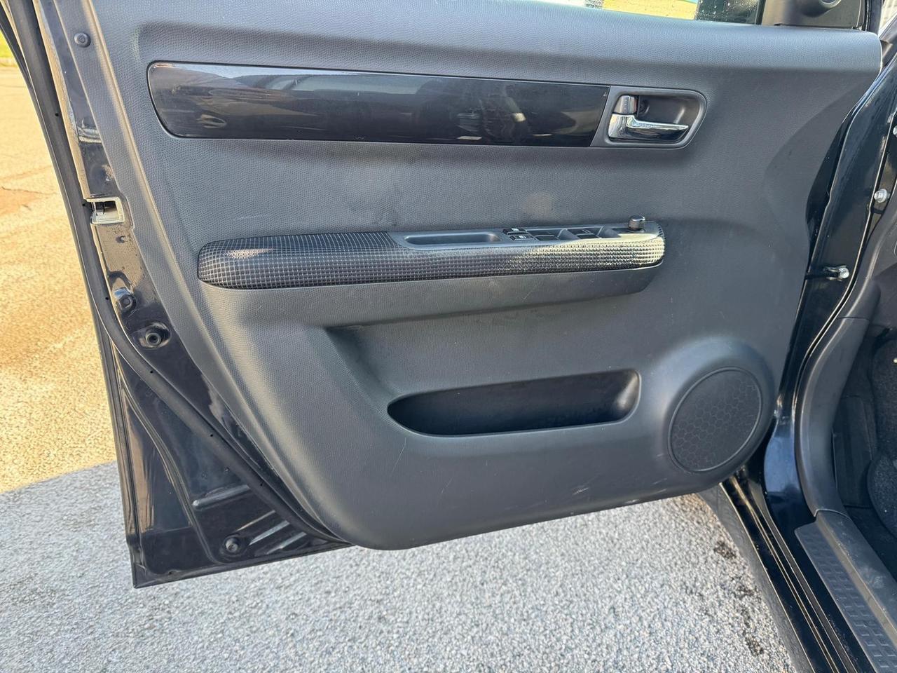 Suzuki Swift 1.3 5p. GLX