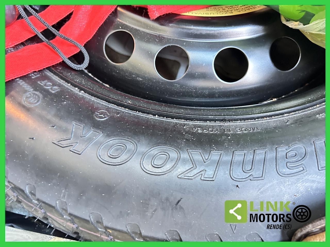 Kia Sportage 1.7 CRDI 2WD Active 02/2018