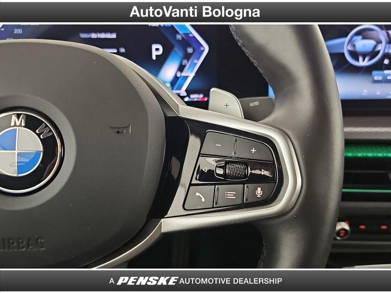 BMW Serie 4 Coupé 420d 48V Coupé Msport Pro