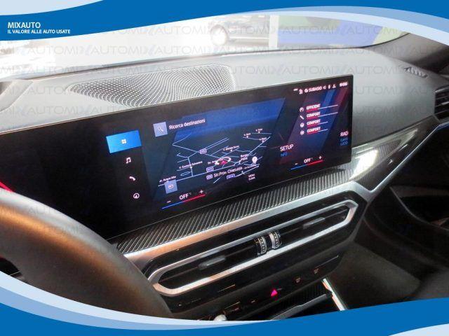 BMW M2 Coupè 3.0 460cv AUT EU6