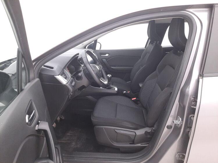 Renault Captur Business BR664899 1.0 Benzina 91CV