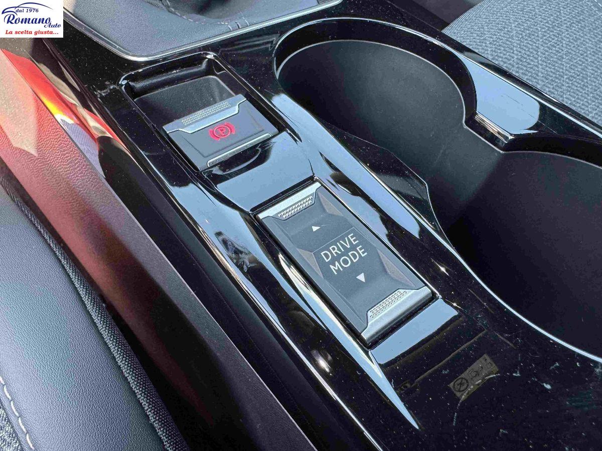 NEW PEUGEOT - 2008 - PureTech 100 Allure#VIRTUAL COCKPIT!