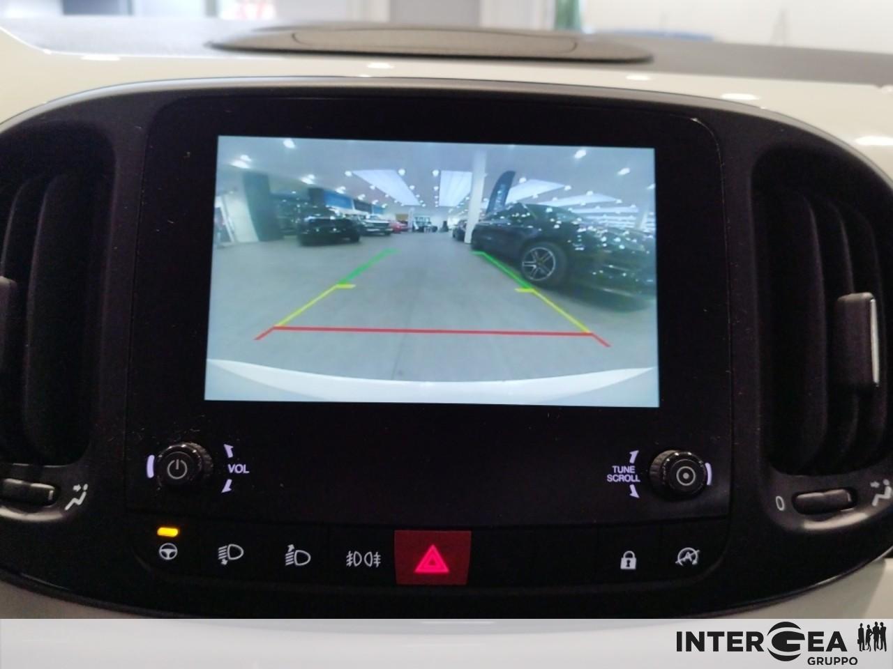 FIAT 500 L Pro N1 1.6 mjt VGT 120cv Urban 4p.ti E6d-temp