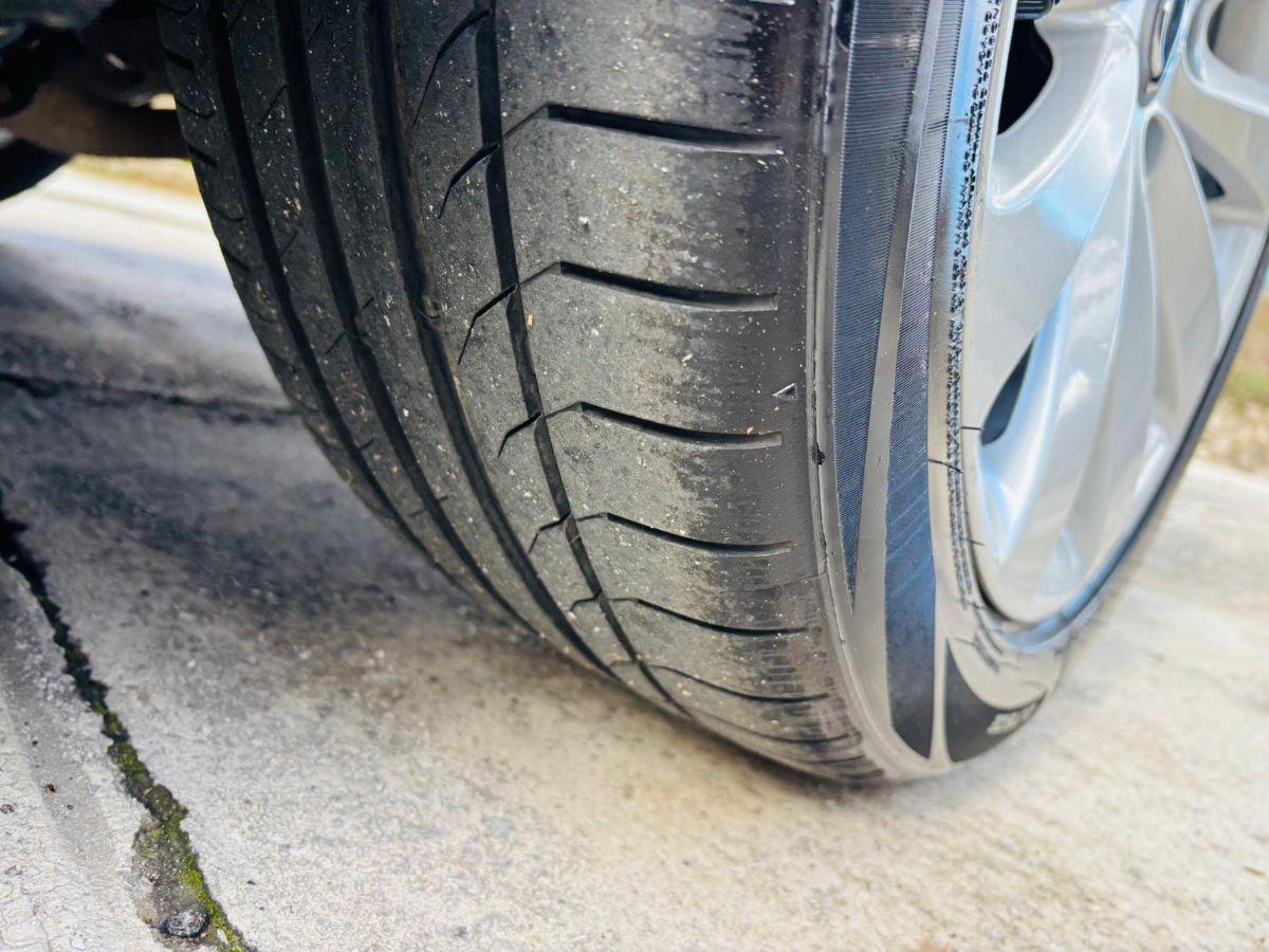 Opel Insinia Sport Tourer SW 2.0 CDTI 170Cv Automatica Cosmo