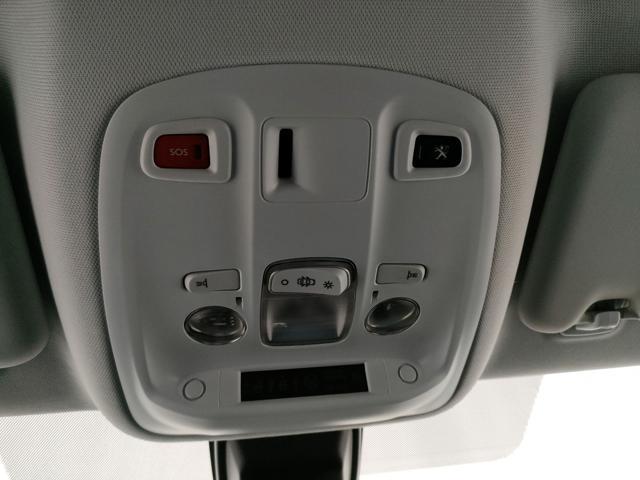 PEUGEOT 308 BlueHDi 130 S&S EAT6 SW Allure