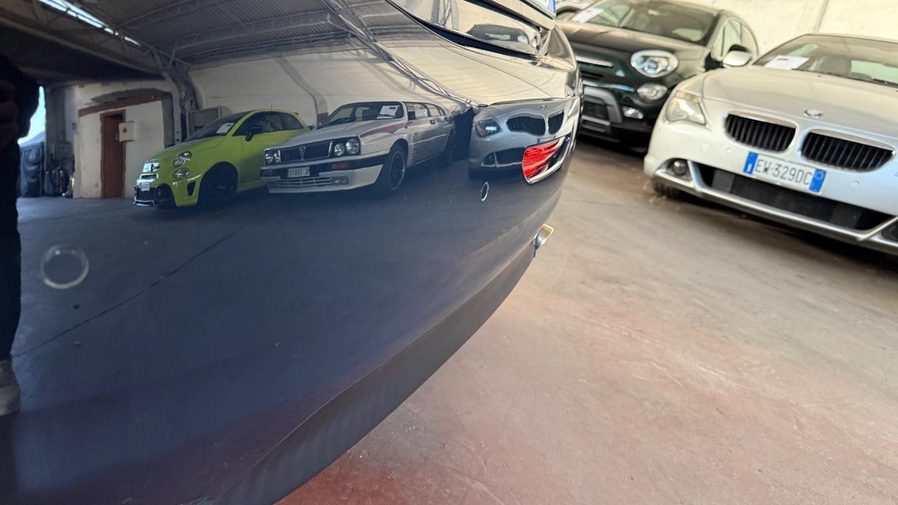 Peugeot 208 Turbo 110 EAT6 GT Line