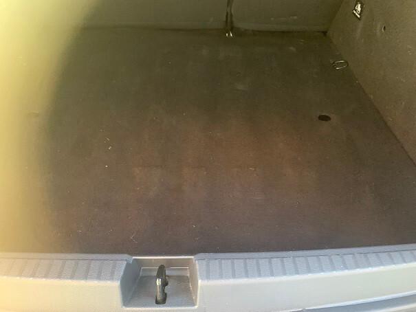 Dacia Duster 1.6 SCe GPL 4x2 Comfort