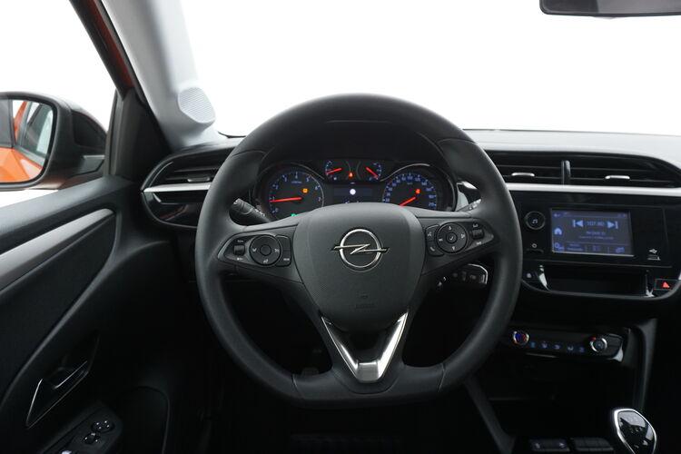 Opel Corsa 1.2 BR593552 1.2 Benzina 75CV