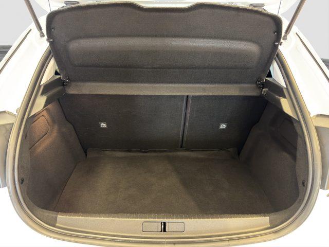 OPEL Corsa Corsa 1.2 100 CV Elegance