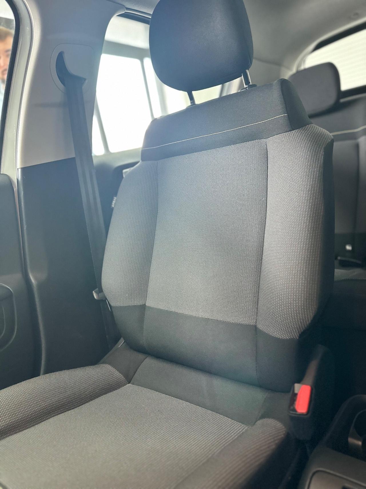 Citroen C3 PureTech 110 S&S Shine Pack