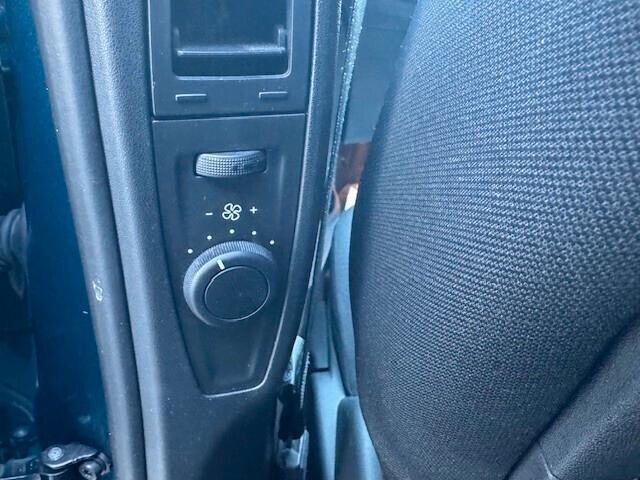 Citroen C4 Gr.Spacet. BlueHDi 130 S&S EAT8 Shine