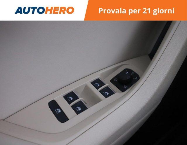 SKODA Kodiaq 2.0 TDI SCR 190 CV 4x4 DSG Style