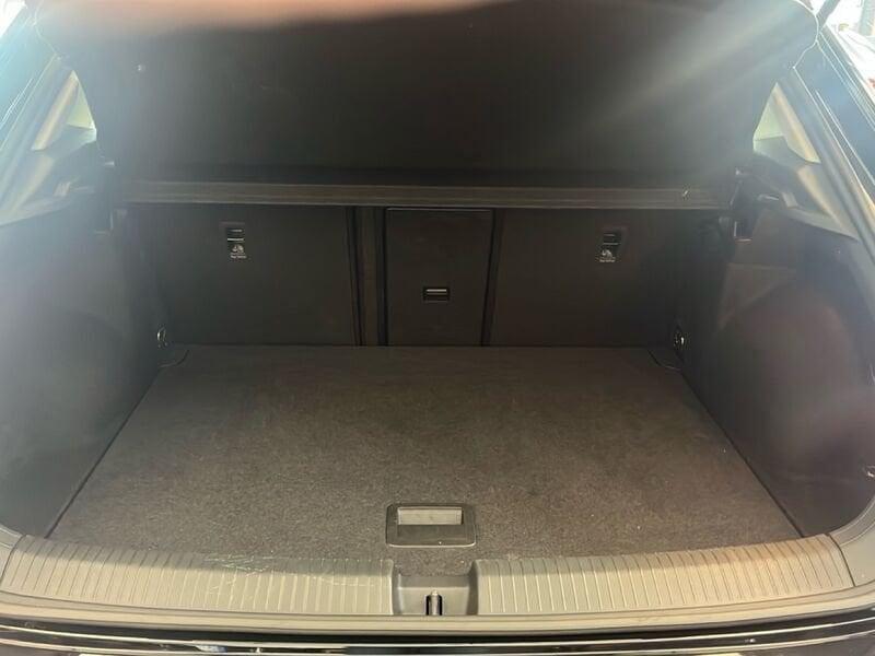 Volkswagen T-Roc 1.0 TSI Style * PROMO *