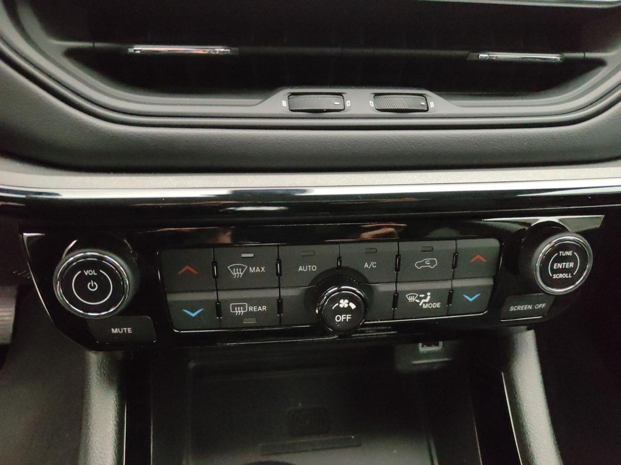 JEEP Compass II 2021 1.6 MJT 130CV S