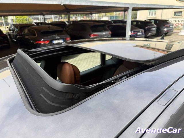 MASERATI Levante MHEV GT TETTO APRIBILE CERCHI 20'' IVA ESPOSTA