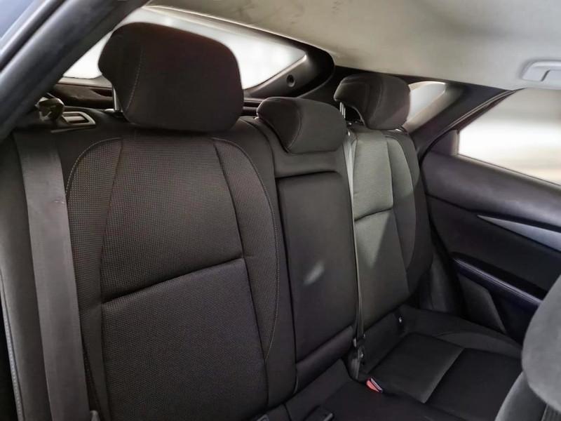 MAZDA CX-30 1.8L Skyactiv-D 116cv Executive Auto