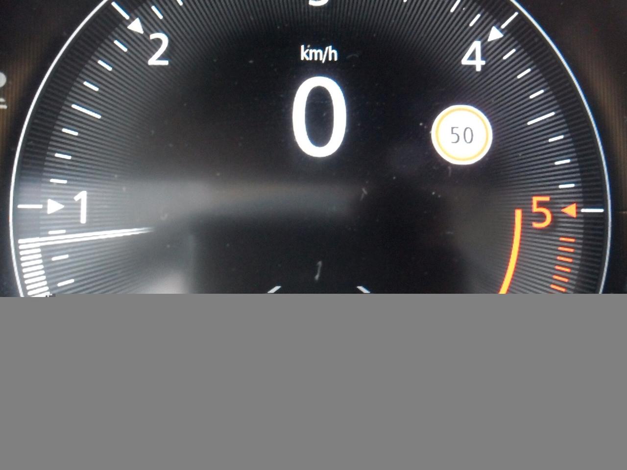 Renault Mégane Sporter 1.5Blue dCi 115 CV Business