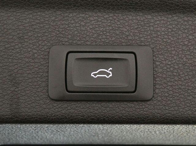 AUDI Q3 SPB 35 TDI Quattro S Tronic S Line Edition Iva **