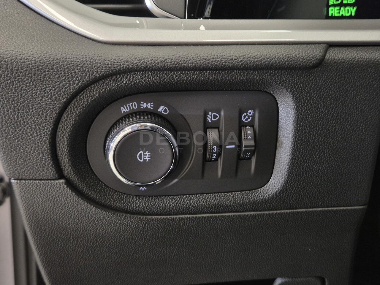 Opel Grandland 1.6 phev business elegance fwd 225cv auto