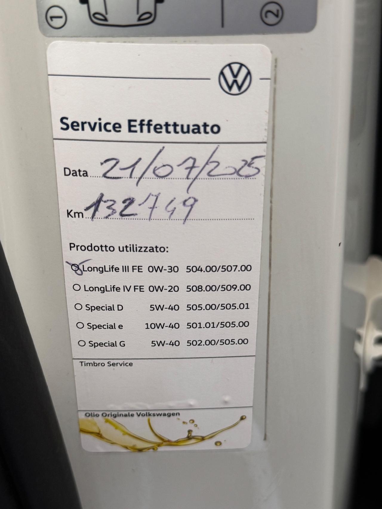 VW TIGUAN 2.0 TDI 150 CV R LINE TETTO APRIBILE